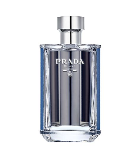 prada l eau perfume|best price prada perfume.